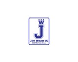 https://www.logocontest.com/public/logoimage/1513691898Jeff Wilson DC Blue Logo.jpg